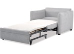 cleggs furniture products